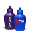More about 110 Cantil 500ml Metalizado mini.png